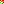 Destellos dst-4142710