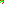 Destellos dst-4142724