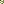 Destellos dst-4142725