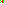 Destellos dst-414275