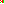 Destellos dst-414276