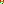 Destellos dst-4142774