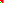 Destellos dst-414278