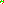 Destellos dst-4142780