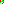 Destellos dst-4142790
