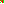 Destellos dst-414280