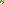 Destellos dst-4142800