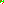 Destellos dst-4142801