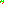 Destellos dst-4142802