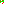 Destellos dst-4142804