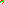 Destellos dst-4142806