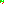 Destellos dst-4142807