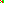 Destellos dst-414283