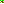 Destellos dst-414285