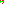 Destellos dst-4142852