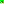 Destellos dst-414289