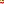 Destellos dst-4142900