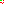 Destellos dst-4142901
