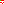 Destellos dst-4142903