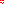 Destellos dst-4142904