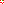 Destellos dst-4142905