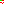 Destellos dst-4142906