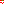 Destellos dst-4142907