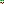 Destellos dst-4142908