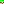 Destellos dst-4142909