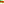 Destellos dst-414291