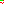 Destellos dst-4142910