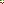 Destellos dst-4142915