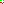 Destellos dst-4142916