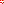 Destellos dst-4142917