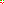 Destellos dst-4142918