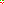 Destellos dst-4142919