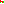 Destellos dst-414292