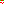 Destellos dst-4142921