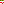 Destellos dst-4142922