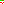 Destellos dst-4142923
