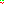 Destellos dst-4142924