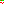 Destellos dst-4142926