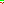 Destellos dst-4142928