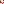 Destellos dst-4142930