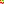Destellos dst-4142931