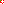 Destellos dst-4142934