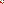 Destellos dst-4142935
