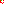 Destellos dst-4142936
