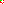 Destellos dst-4142937