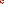 Destellos dst-4142938